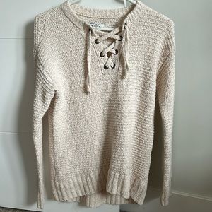 Brand: American Eagle.   Size: XS